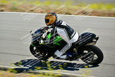 media/May-10-2024-2WTD (Fri) [[c88d7990af]]/Group B/Session 2-The Bowl/